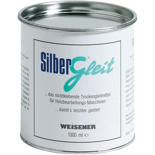 Silbergleit-1000-mm-pasta-glidemiddel-for-maskinbord