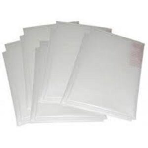 Plastsekk Ø515x1350