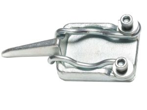 Piher pigg for skrutvinge Maxi