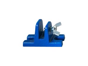 Piher support for H-limknekt