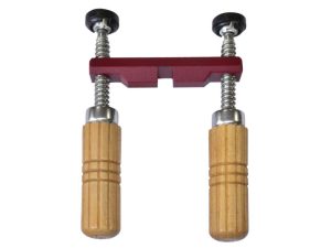 Piher Brakett for kantpress,dobbel