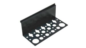 Ruwi Verktøyoppheng