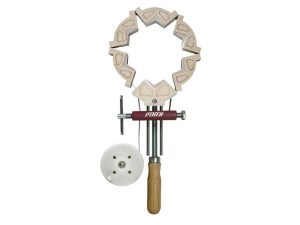 Piher Båndspenner OCTO for 8-kantet  lengde 500 cm