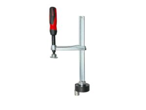 Ruwi tvinge for hullrasterbord