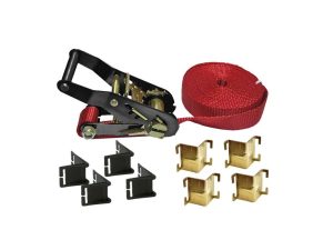 Piher Båndspenner 5 m 800 kg