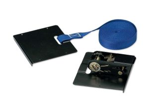 Piher Spennbånd for gulvlegging