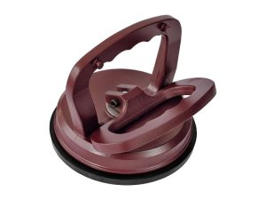 Piher Glassløfter sugekopp VENAL 1 1-hånds 40 kg