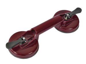 Piher Glassløfter VEN 2 40 kg