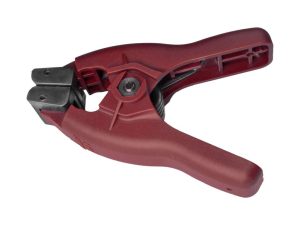 Piher Klemme med stillbart press 0-20 kg