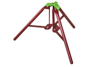 Piper Maxiprops tilbehør tripod fot