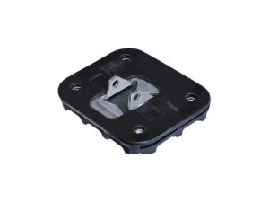 Piher Maxiprops tilbehør reserve trykkfot fast del