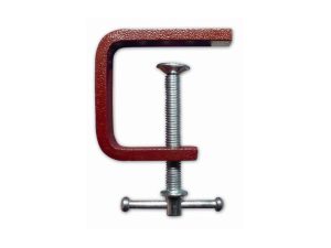 Piher G-klemme 9,5 cm