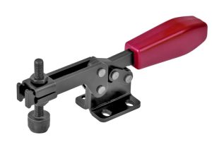 Piher Malklemme Horisontal M8