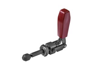 Piher Malklemme sidetrykk M8 120 kg