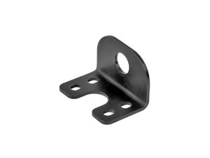 Piher Festebrakett for malklemme sidepress