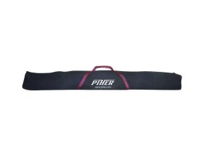 Piher Maxiprops transportbag 210 cm,kap. 4 xP4