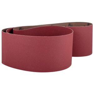 Pussebånd  Hiolit XO 150x2740 P100