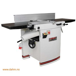 JET  JPT 410 Kombinert avretter/tykkelsehøvel 410 mm  400 V