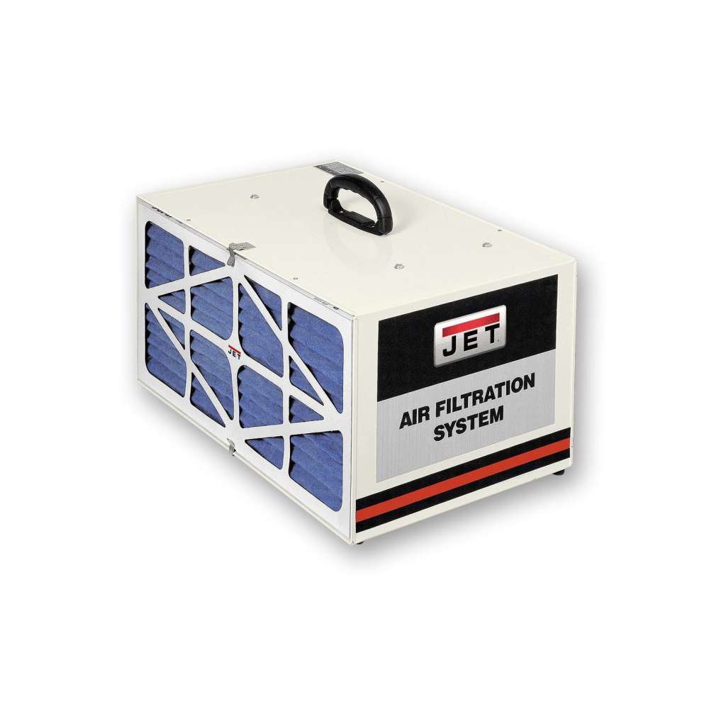 JET_AFS500_LUFTFILTER_LUFTRENSER_STV_1_48aa4a84ec4754a4fc4d34a482fe24f2.jpg