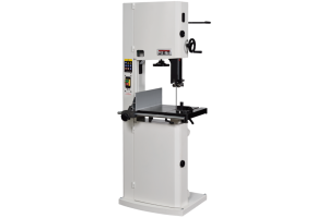 JET Båndsag JWBS-15T 400V