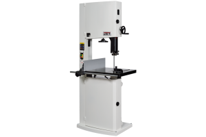 JET Båndsag JWBS-18 M 230V 1-fase