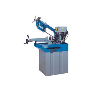 Båndsag for metall SX 818 DV