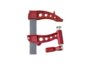 Piher Skrutvinge Maxi R 1000 kg 100 cm