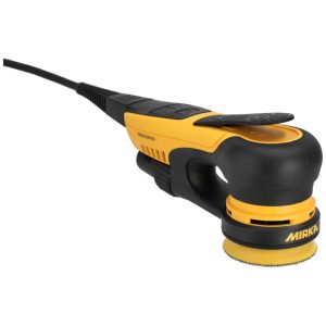 Mirka® DEROS II 325 EU Ø 77mm, orbit 2.5mm