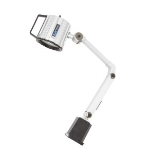 Laguna LED lampe 14S