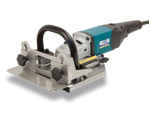 Virutex RV 70VL Fugesag for vindusrestaurering