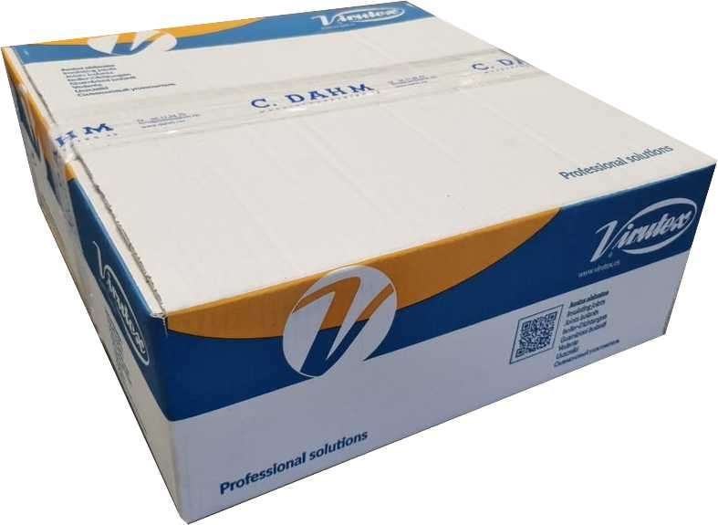 Virutex-pakning_5f60af20eb0cd1dae5e8665f2108232e.jpg