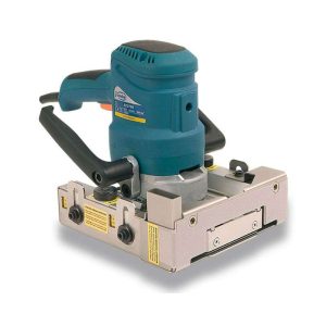 Virutex gulvsag RZ 270 S