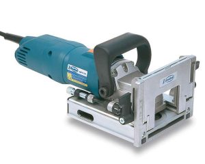 Virutex Lamellnotfres AB 111 N