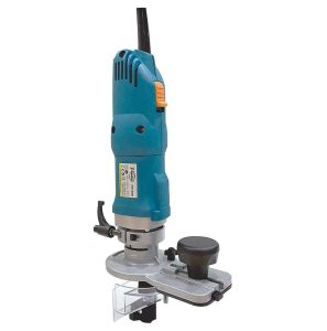 Viurtex Kantfres FR 256N Sett med CA56 U