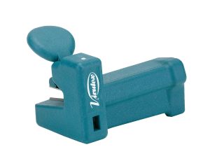 Virutex endekapper for kantlist RC 21 E