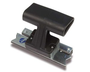 Virutex RP 28 kanttrimmer