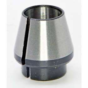 Spennhylse 8 mm for Virutex fresemaskiner