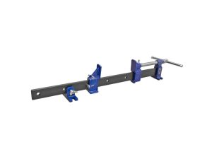 Piher Limknekt H 125 cm