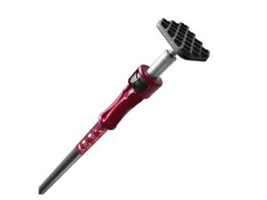 Piher Teleskopstøtte Maxiprops P3 155-290 cm