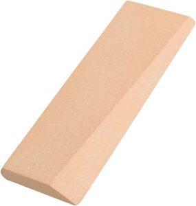 Bryne Arkansas multiform 140x40x10/3 mm korn 600