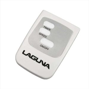 Fjernkontroll for Laguna luftfilter Aflux12