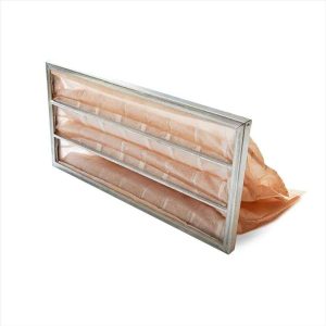 Innerfilter for Laguna AFLUX 12 luftfilter