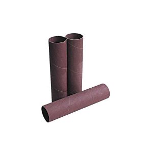 Pussehylse JET 12,7x152 P60 2-pk.