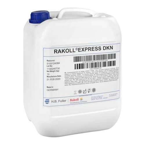 Rakoll_tapplim_EDKN_b4fd836a15b6ecf35b496d3ee49e5e03.jpg