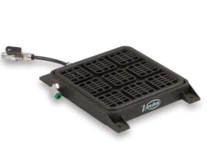 Vakum sugeflate SVE 350 150x150 mm