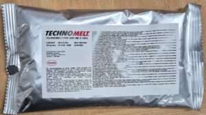 Granulatlim Technomelt PUR Henkel 260/1 ME 750g