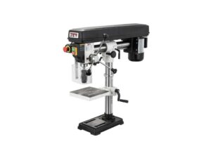 Radialboremaskin JDR 34 benkutførelse