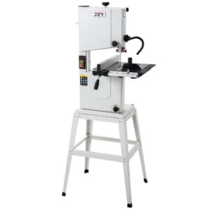 JET Båndsag JWBS 10M