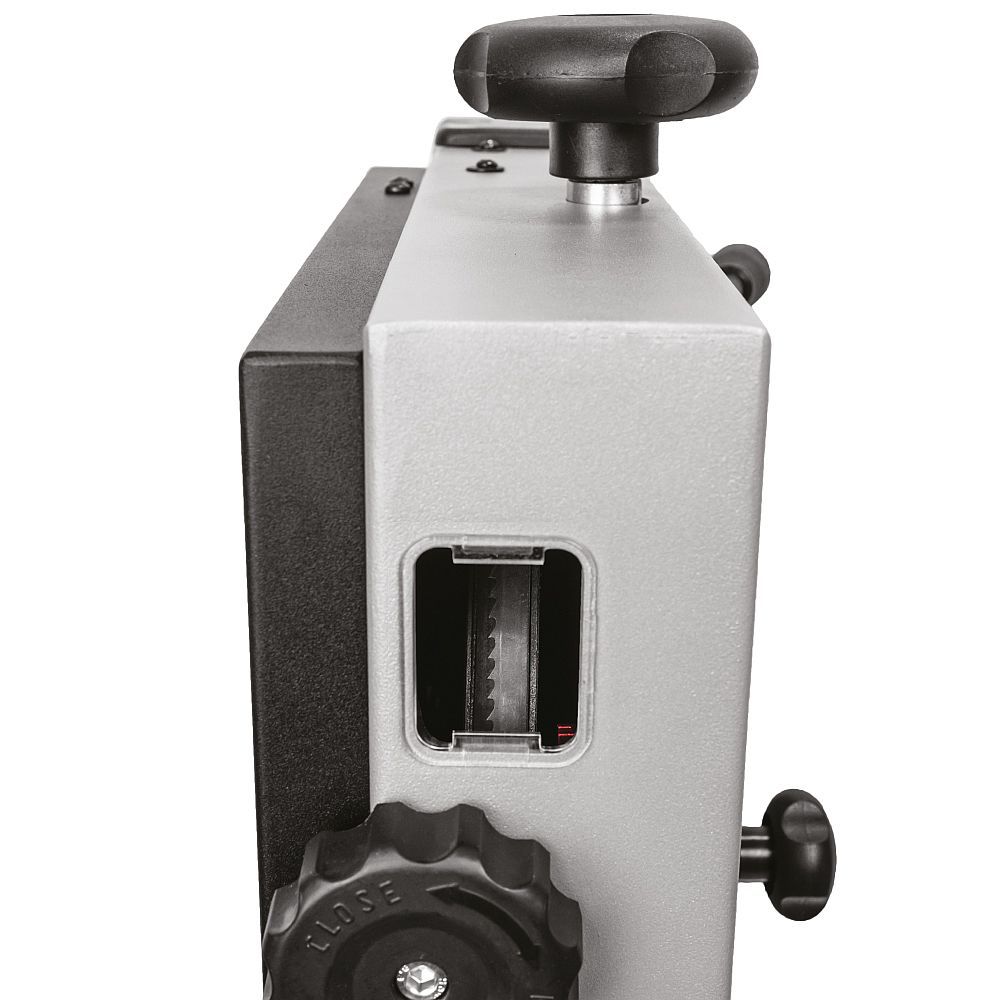 Laguna_båndsag_V10_10