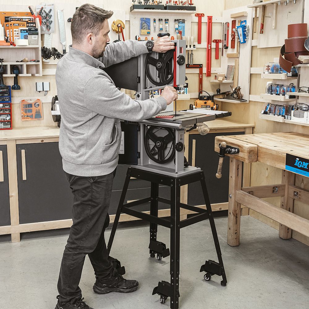 Laguna_båndsag_V10_11